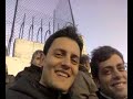 Cavese - Napoli 2-1 (1) Cavese - Napoli 2-1 (1)