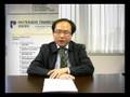 【柏斯視頻】每週環球基金市場評論回顧 (2008年9月16日)