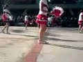 toros prepa 8