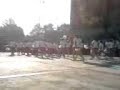 toros prepa 8