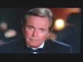 Hart to Hart-Save Me Hart to Hart-Save Me