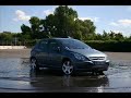 Le xtreme tuning car club !