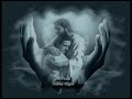 heloisa-rosah-um-santo-lugar-.html