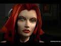 BloodRayne - Haunted