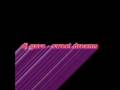 dj gave - sweet dreams(013)