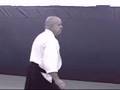 Aikibudo Club Kibukan 2