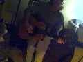 teledysk, klip, Tim Buckley,- Phantasmagoria In Two