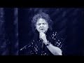 Stay - Simply Red