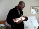 Soli Baraka