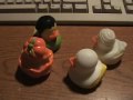 Rubber Ducky 7