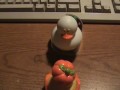 Rubber Ducky 7