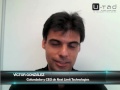 Física, matemáticas e ingeniería, en el mundo del cine Thumbnail