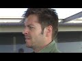 DITL of Bray: Series 2 Preview