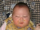 DIrty BABY DIrty BABY