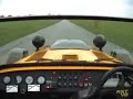 rst v8