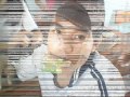 ki niem lop 9/2 thanh duc