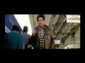 Shahrukh Khan & Pryty Zinta