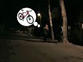 Noc vraha