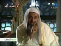 حياة انسان - الشيخ محمد بن صالح العثيمين -2