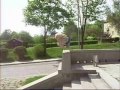 PARKOUR OSG GORLICE POLSKA POLAND 2007 @
