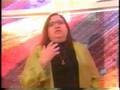 videos de Deanna Sirlin's High Museum Interview