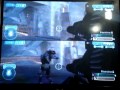 HALO 2 COMO SUBIRSE AL LIMBO EN ENCERRONA