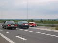 155 2.0 vs Primera GT 2.0 155 2.0 vs Primera GT 2.0