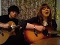 Stereotype - Reo - Reoacoustic - ReoRae