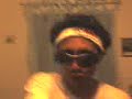 youngsoulja capctiyboys