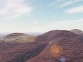 3D Desert 3D Desert