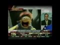 Muppets Liberal Bias Brainwashing Kids - Fox