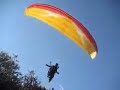 Parapente - Minde 2