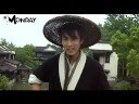 ???Sa??????\"Butterfly Lovers\" ???? 1(???video) ???Sa??????\"Butterfly Lovers\" ???? 1(???video)