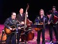Elvis Costello & The Sugarcanes, Complicated Shadows