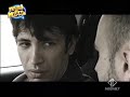 Mai Dire Marted� - Speciale Cinema - Il Sesto Scemo