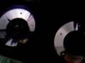 POWER ACOUSTIK SUBWOOFERS