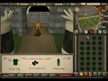 beared man's complete guide to 99 crafting.