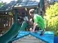 airsoft war 6 airsoft war 6