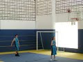 Andr�e