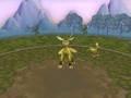 Spore - My Creation