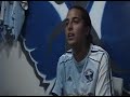 Clásico Mérida - UCAB Spirit Apertura 2007 Capítulo 1 Clásico Mérida - UCAB Spirit Apertura 2007 Capítulo 1