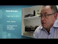 Dupuytren's Disease - Q & A with Brian Cohen Dupuytren's Disease - Q & A with Brian Cohen