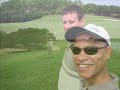 OBX 2001 OBX 2001
