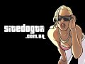 Thumbnail #1