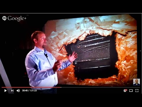 Inspection Tips for Performing a Home Inspection