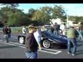 Car-Parazzi.com Episode: Motor 4 Toys Part II