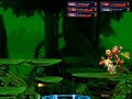 Grand Chase - guerreiro canaban a evolução [5°Epi]