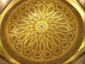 'Usool Ath-Thalatha Sharh by Shaykh 'Ubayd Al-Jabiree Part 2