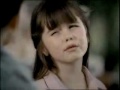 Comercial da Claro Comercial da Claro