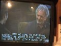 GeneralHospitalTV 12-25-09 4